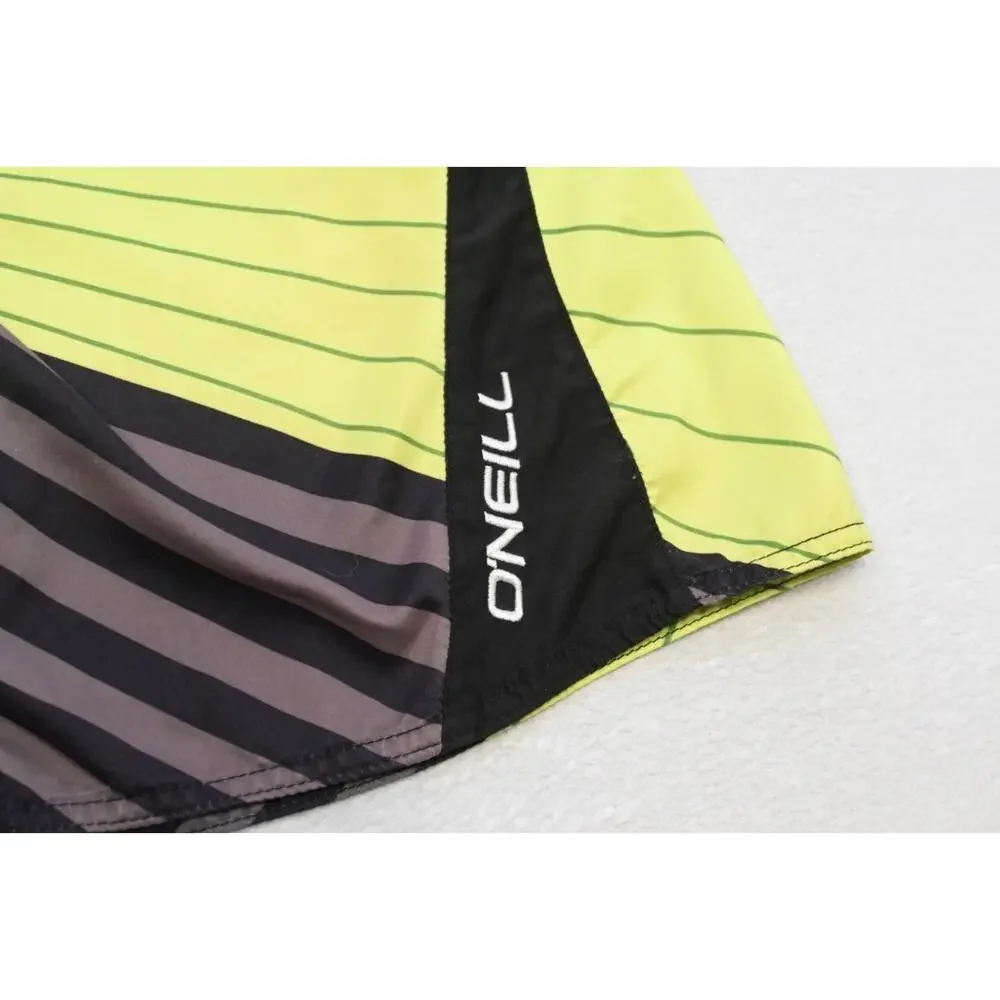 ONeill color multi